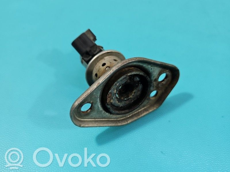 Opel Insignia A Inyector de combustible 