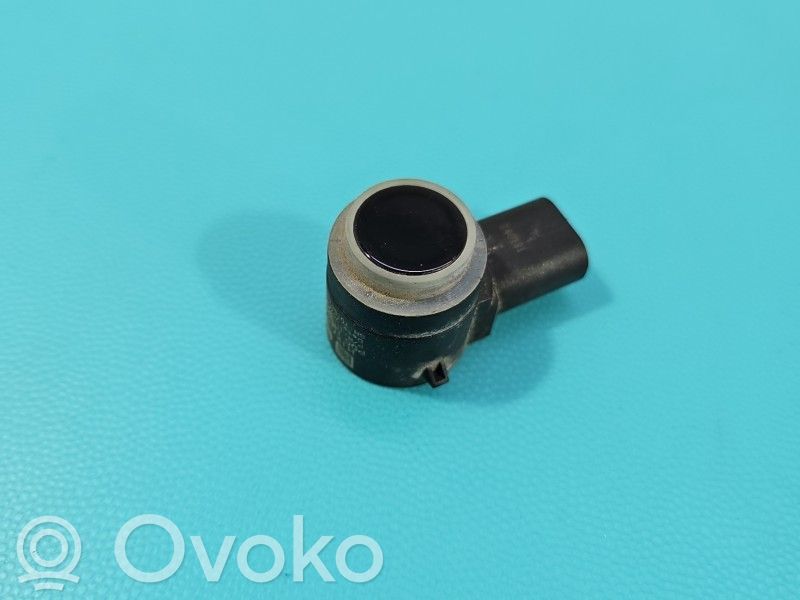Parksensor PDC   11108005,IMPRK1572018
