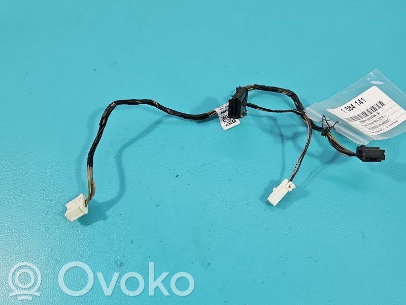 Otros cableados   34247014C,IMPRK1584141