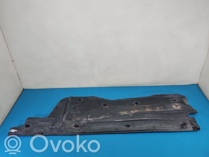 Console centrale   3Q0825201H,IMPRK1582693