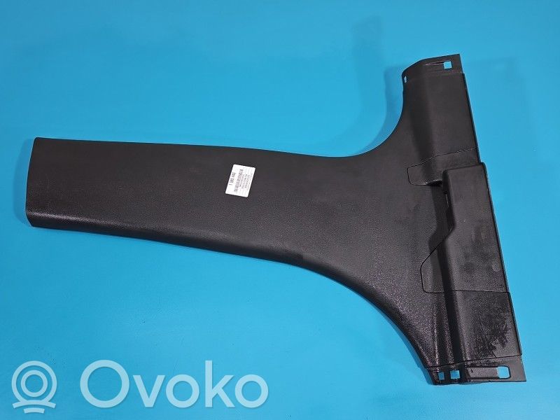 Console centrale   7211A450ZZ,IMPRK1580443
