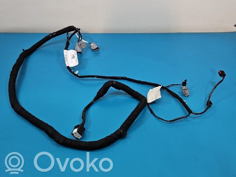 Inna wiązka przewodów / kabli   EG9T17N400MB,IMPRK1567280
