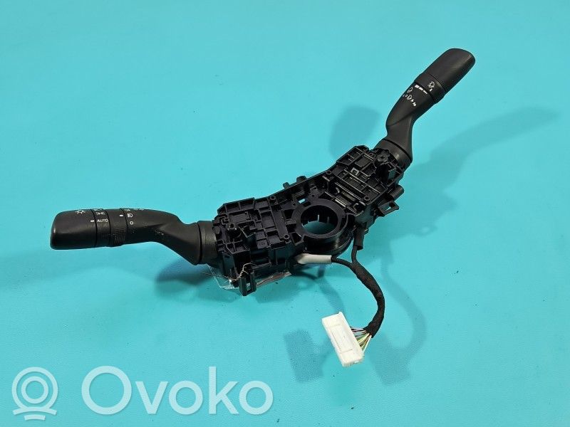 Headlight wiper switch   02A4017J914,IMPRK1574658,02D7017J910
