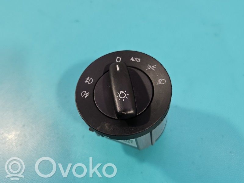 Interruttore luci   5L0941431E,IMPRK1583637