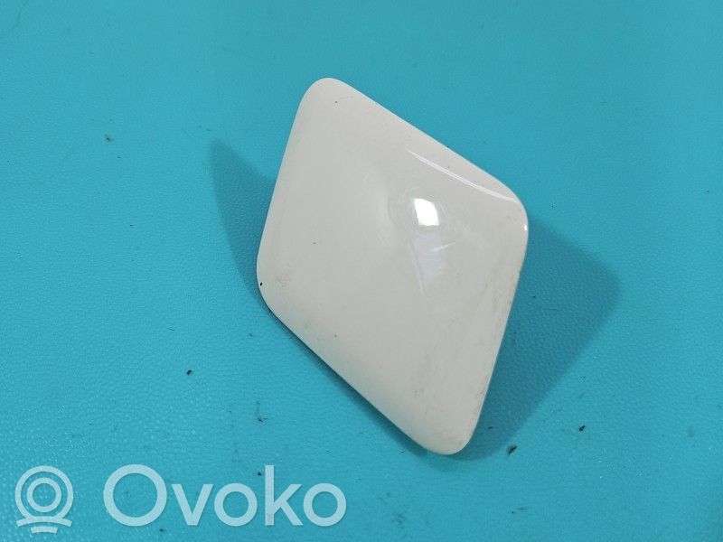 Zaślepka spryskiwacza lampy przedniej   5L0955110,IMPRK1583634