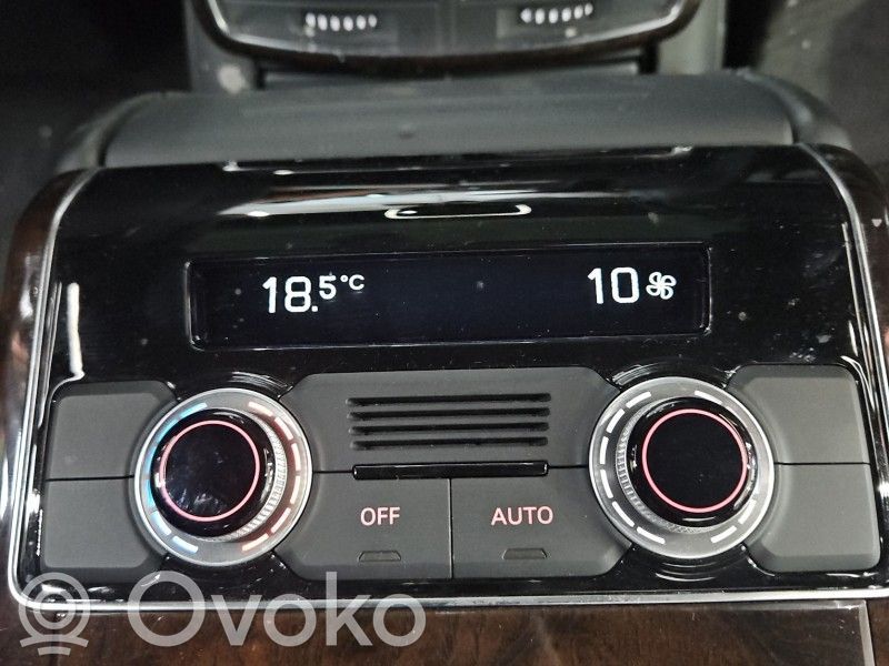 Rămă unitate control climatizare   4H0919158F,IMPRK1575569