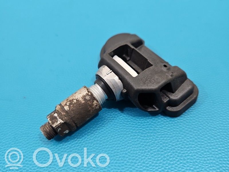 Czujnik ciśnienia opon   670034786,IMPRK1535179