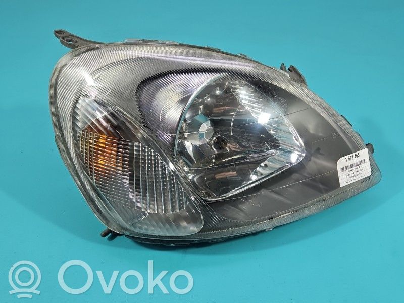 Lampa przednia   IMPRK1573465