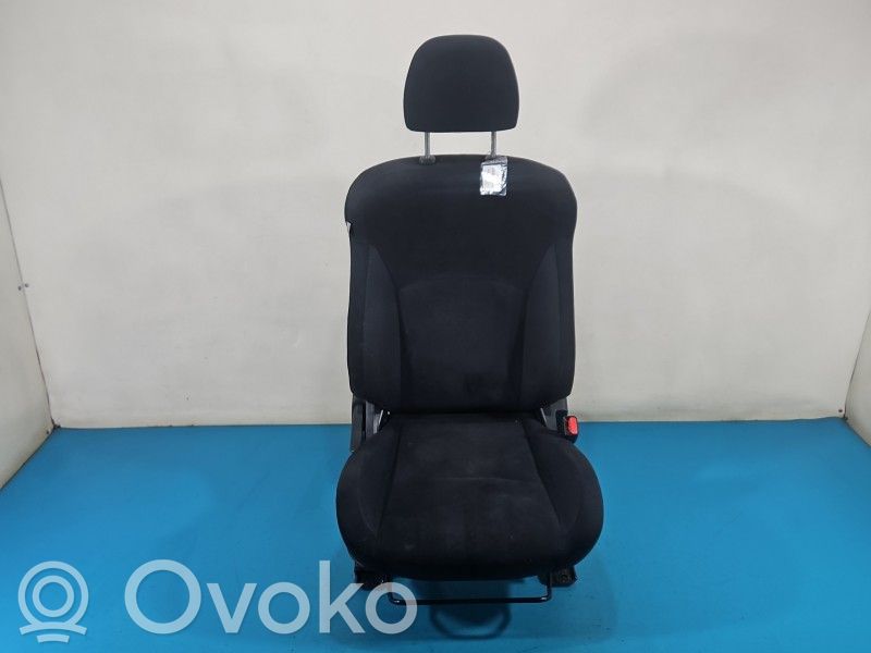 Etumatkustajan istuin   IMPRK1583673