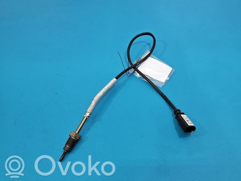 Czujnik temperatury spalin   05L906088Q,IMPRK1583198