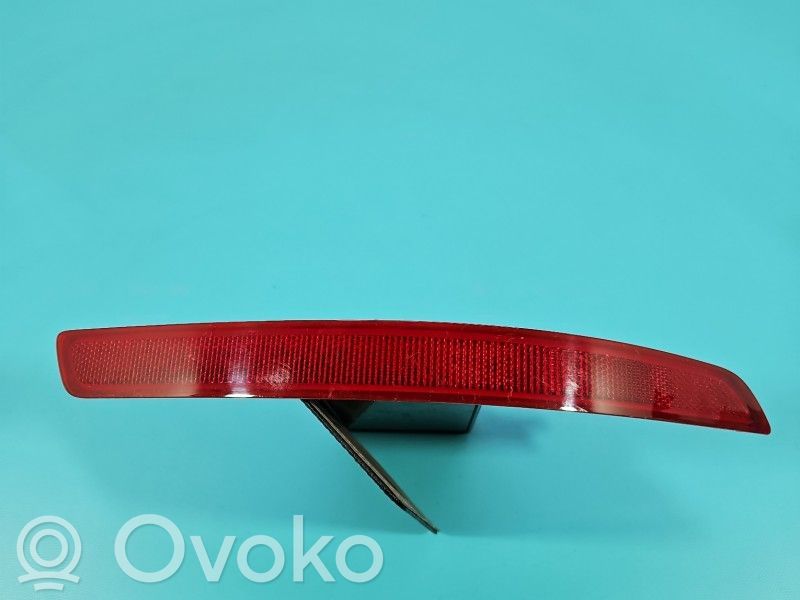 KIA Optima Takavalon heijastin 