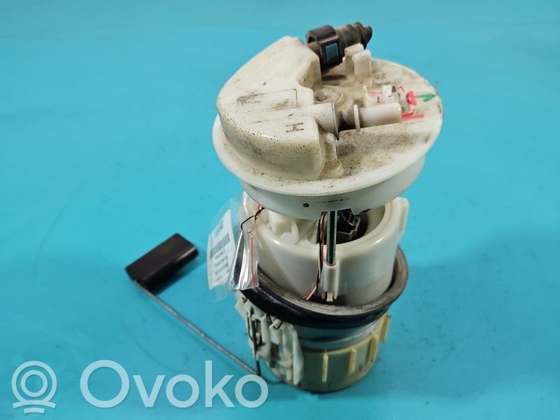 Bomba interna de combustible   IMPRK1580640