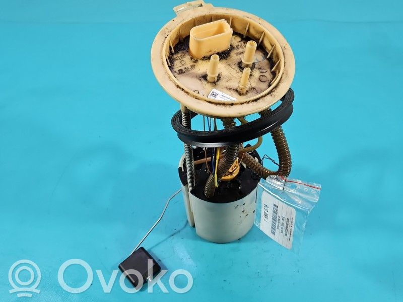 Pompa paliwa w zbiorniku   8R0919050G,IMPRK1580676