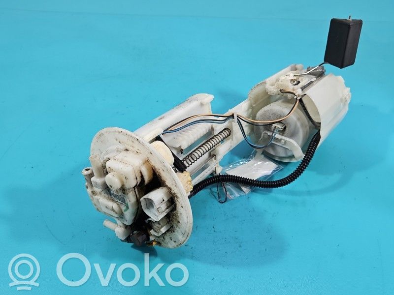 Toyota Verso Bomba interna de combustible 