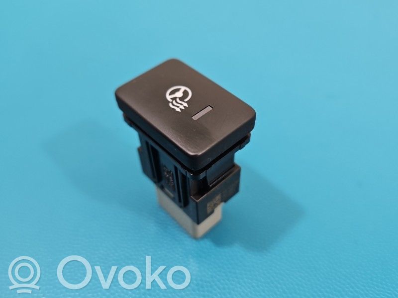 Commutateur de commande de siège   8612A050,IMPRK1580577