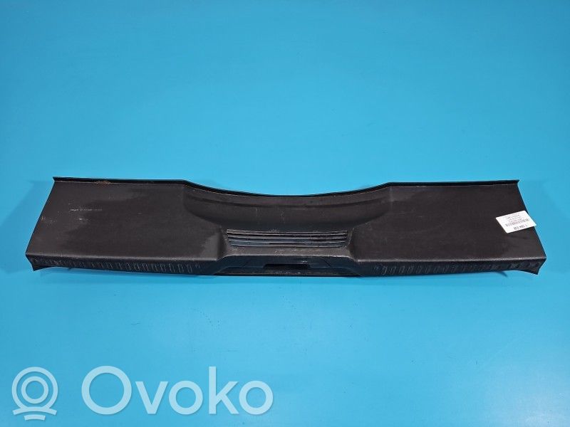 Consola central   JX7BA40352AEW,IMPRK1584038