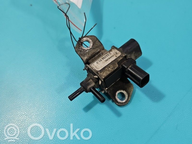 Zawór podciśnienia / Elektrozawór turbiny   702256510,IMPRK1583517