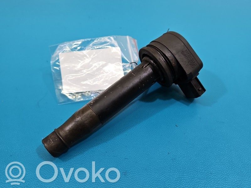 Cewka zapłonowa wysokiego napięcia   CM11207A,IMPRK1572502