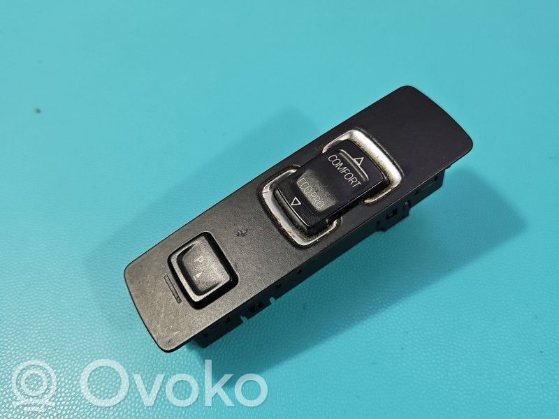 Seat control switch   9280514,IMPRK1579771