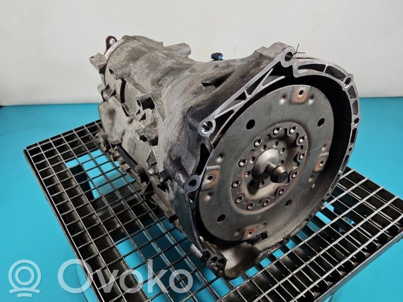 Automatyczna skrzynia biegów   1090014113,IMPRK1574955,238ZY0,8623595,8HP45