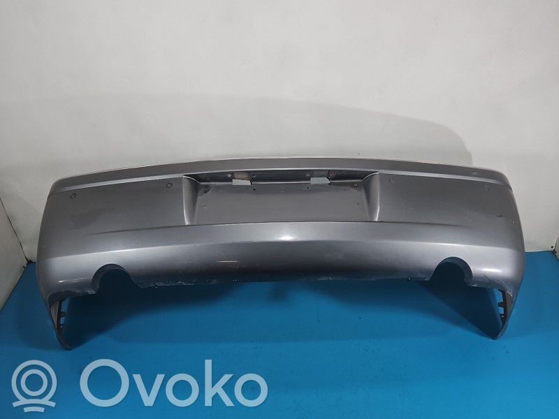 Chrysler 300 - 300C Parachoques 