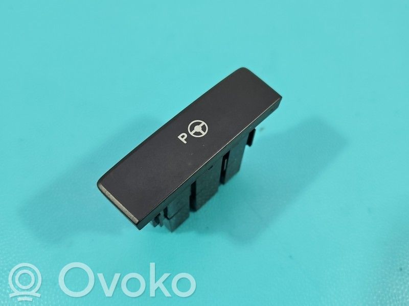Seat control switch   HG9T15A860AAW,IMPRK1577964,HG9T15A860AAW