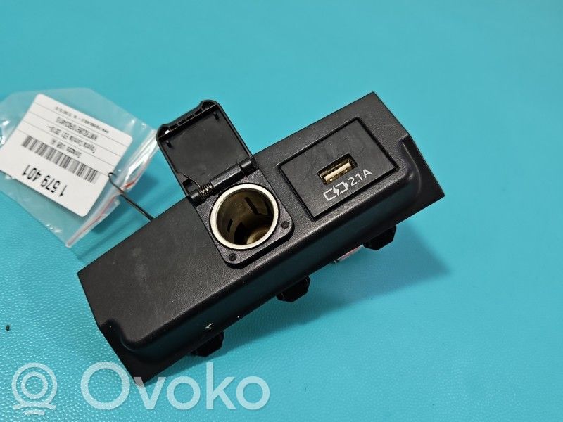 Разъем USB   5891102380,IMPRK1579401