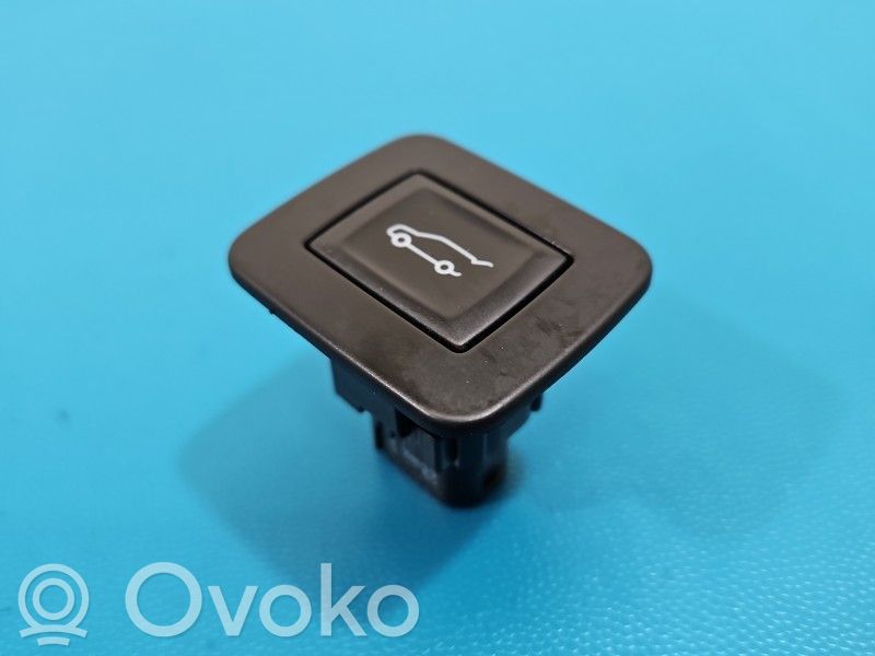 Interruptor de control del asiento   26229960,IMPRK1577501