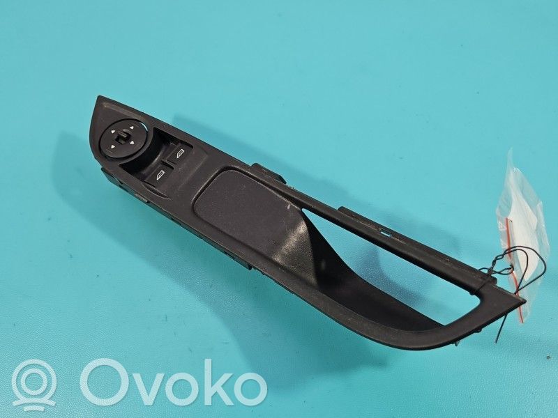 Electric window control switch   DT1T14A132FB,IMPRK1580129