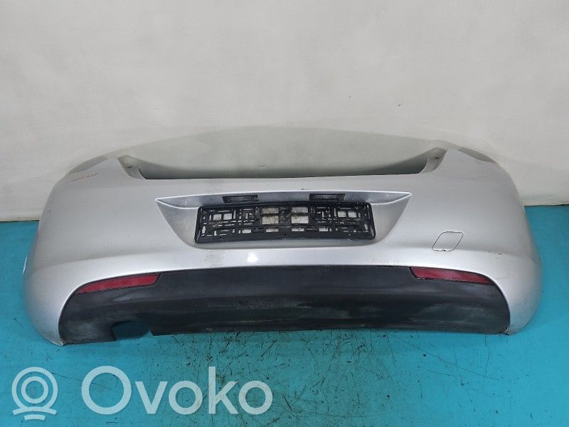 Puskuri   IMPRK1570844