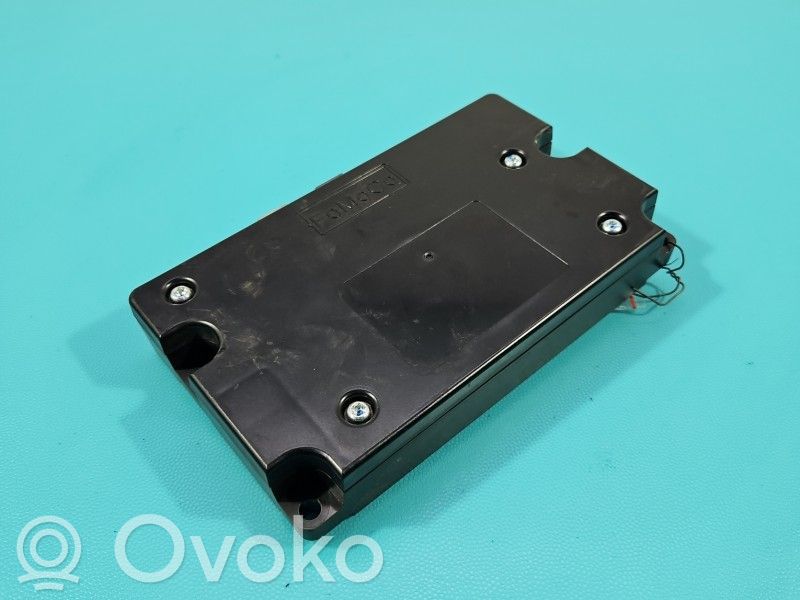 Ford C-MAX II Central body control module 