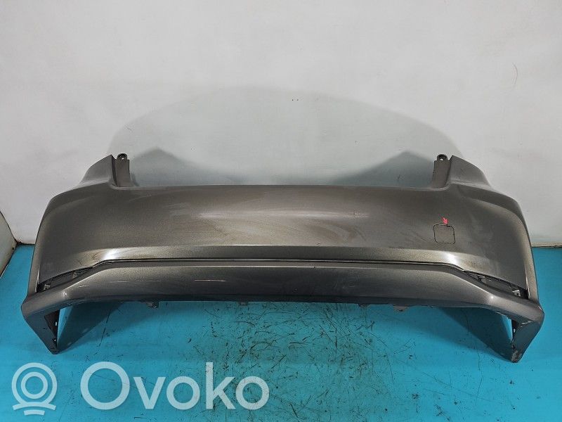 Puskuri   IMPRK1574780