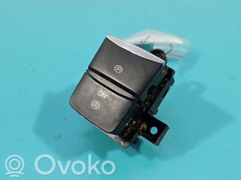 Schalter Auto Hold   JX7T2B623AA,IMPRK1584146