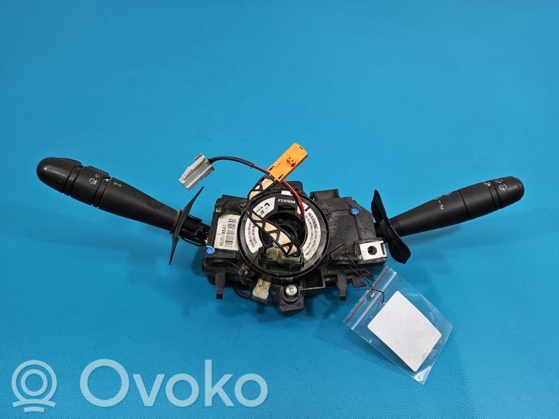 Renault Kangoo I Headlight wiper switch 