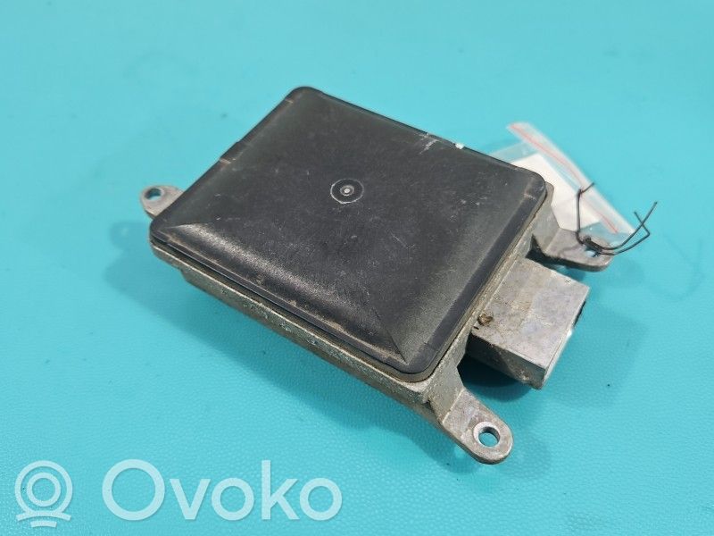 Audi A8 S8 D4 4H Unidad de control/módulo de carrocería central 