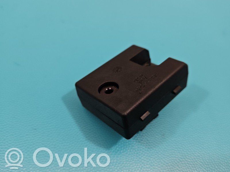 Rain sensor   D362,IMPRK1412209