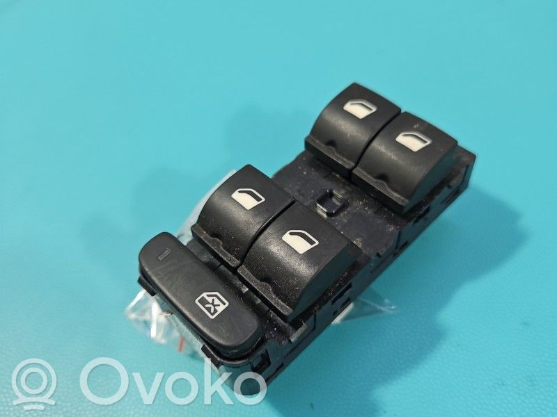 Electric window control switch   98148907ZD,IMPRK1568112
