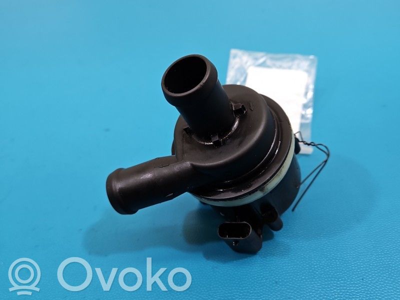 Zusatzwasserpumpe   059121004J,IMPRK1581484