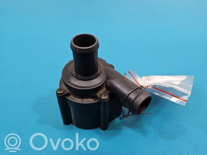Pompe à eau de liquide de refroidissement   059121012A,IMPRK1584910