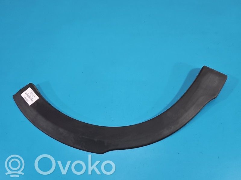 Suzuki Celerio Rear arch trim 