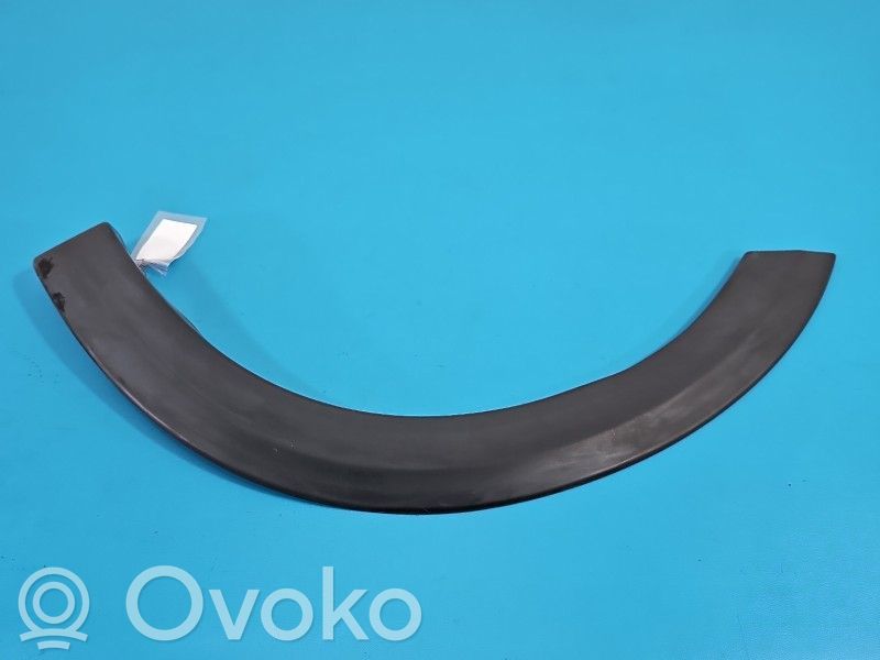 Front arch trim   990E084M09000,IMPRK1588022