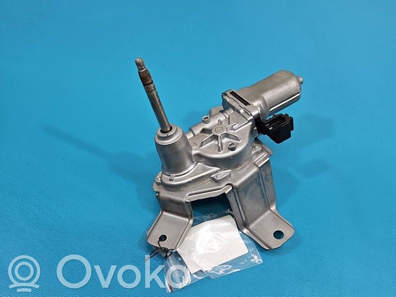 Suzuki Celerio Motor del limpiaparabrisas trasero 