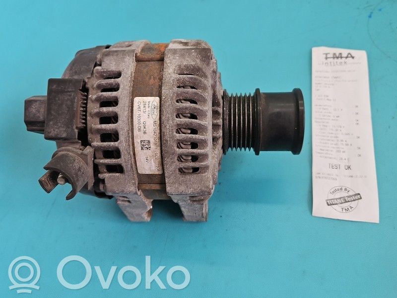 Ģenerators   CV6T10300DB,IMPRK1577638,MS1042101971
