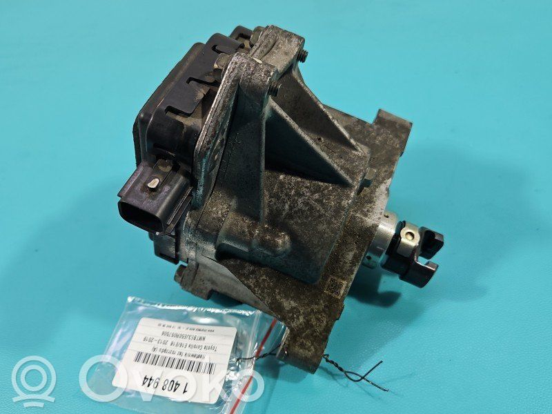 Toyota Corolla E160 E170 Solenoid deschidere supape variabilă 