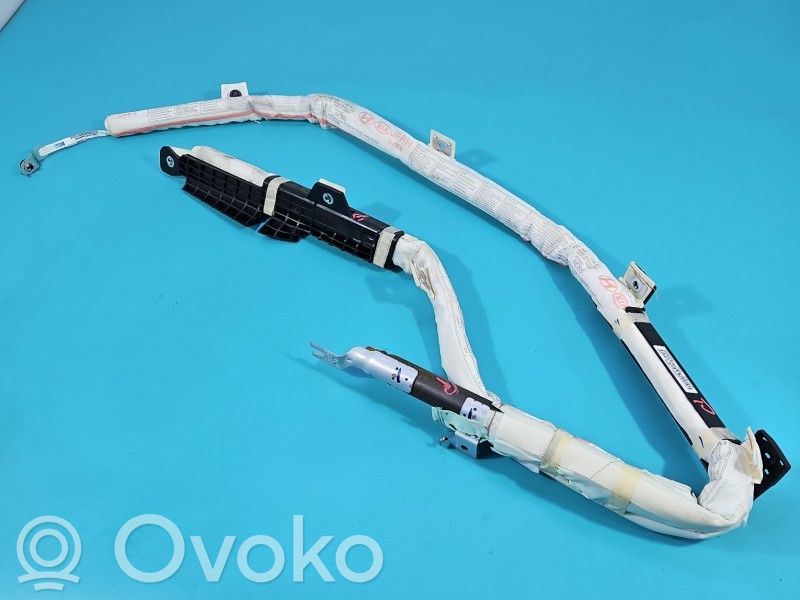 Kurtyna airbag   85020D4000,IMPRK1574084,D485020000