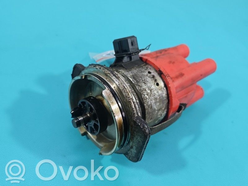 Opel Astra F Spark distributor 