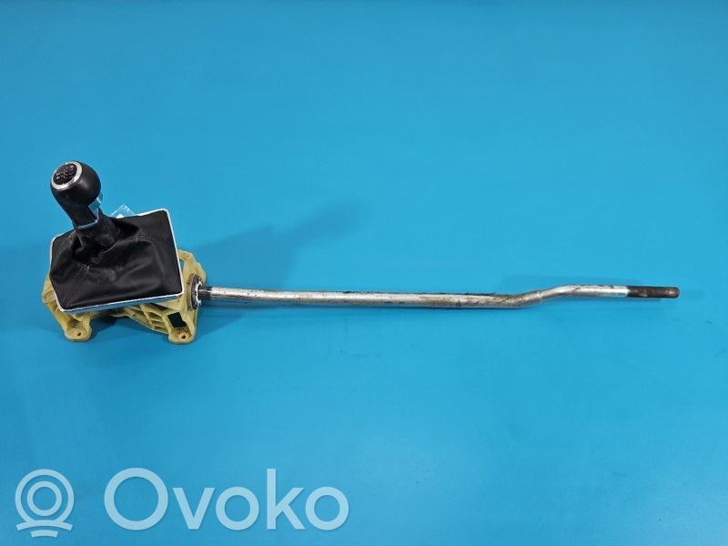 Opel Astra H Articulación de cambio de velocidades 
