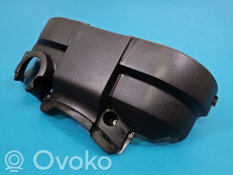 Volvo S60 Moottorin koppa 