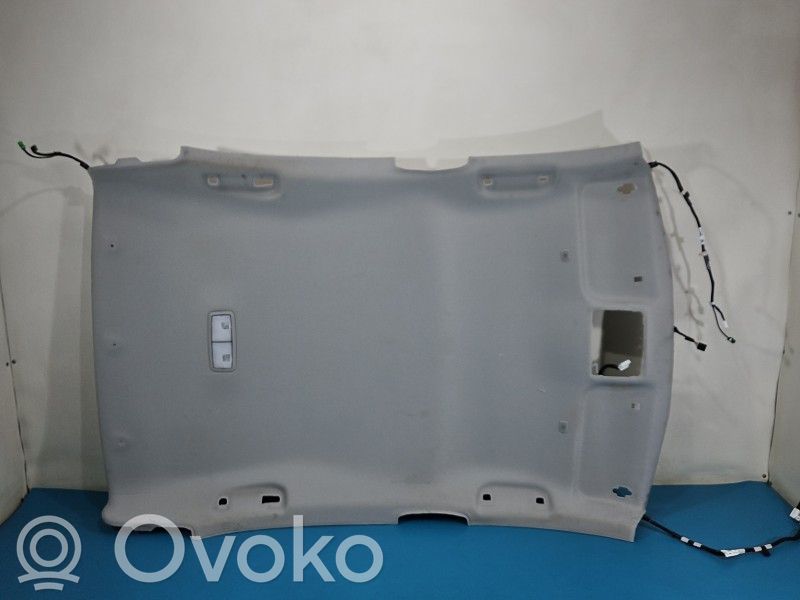 Griesti   IMPRK1588058