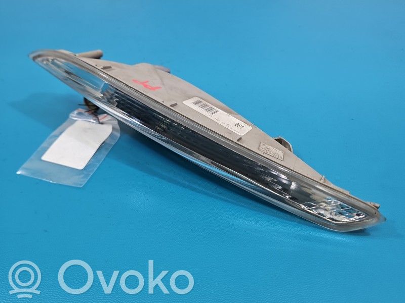 Front indicator light   9687188680,IMPRK1581515,968718868004